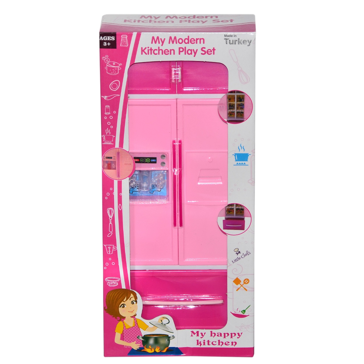 My-Happy-Kitchen-Oyuncak-Buzdolabı-02301